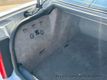1997 BMW 8 Series 840CIA - 22375410 - 83