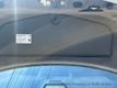 1997 BMW 8 Series 840CIA - 22375410 - 84