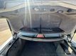 1997 BMW 8 Series 840CIA - 22375410 - 85