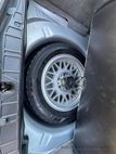 1997 BMW 8 Series 840CIA - 22375410 - 86