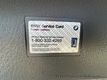 1997 BMW 8 Series 840CIA - 22375410 - 87