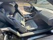 1997 BMW 8 Series 840CIA - 22375410 - 88