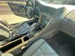 1997 BMW 8 Series 840CIA - 22375410 - 89