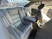 1997 BMW 8 Series 840CIA - 22375410 - 90