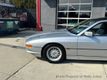 1997 BMW 8 Series 840CIA - 22375410 - 91