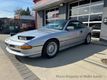 1997 BMW 8 Series 840CIA - 22375410 - 92