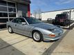1997 BMW 8 Series 840CIA - 22375410 - 95