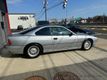 1997 BMW 8 Series 840CIA - 22375410 - 97