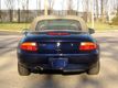 1997 BMW Z3  - 22379503 - 9