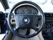 1997 BMW Z3  - 22379503 - 18