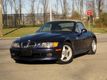 1997 BMW Z3  - 22379503 - 2