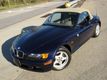 1997 BMW Z3  - 22379503 - 3