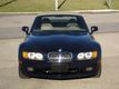 1997 BMW Z3  - 22379503 - 4