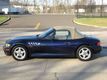 1997 BMW Z3  - 22379503 - 5