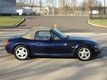 1997 BMW Z3  - 22379503 - 6