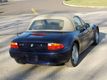 1997 BMW Z3  - 22379503 - 8