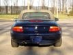 1997 BMW Z3 Z3  Roadster - 22379503 - 9