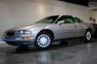 1997 Buick Riviera *3.8L V6 Supercharged* *Power Moonroof* *Low Miles* - 22944409 - 0