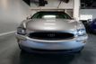 1997 Buick Riviera *3.8L V6 Supercharged* *Power Moonroof* *Low Miles* - 22944409 - 12