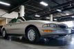 1997 Buick Riviera *3.8L V6 Supercharged* *Power Moonroof* *Low Miles* - 22944409 - 1