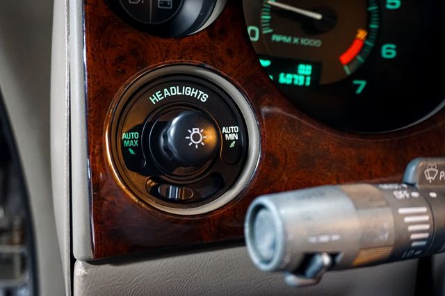 1997 Buick Riviera *3.8L V6 Supercharged* *Power Moonroof* *Low Miles* - 22944409 - 23