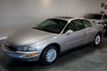 1997 Buick Riviera *3.8L V6 Supercharged* *Power Moonroof* *Low Miles* - 22944409 - 24
