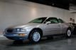 1997 Buick Riviera *3.8L V6 Supercharged* *Power Moonroof* *Low Miles* - 22944409 - 2