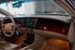 1997 Buick Riviera *3.8L V6 Supercharged* *Power Moonroof* *Low Miles* - 22944409 - 29