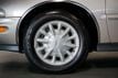 1997 Buick Riviera *3.8L V6 Supercharged* *Power Moonroof* *Low Miles* - 22944409 - 36