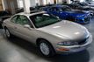 1997 Buick Riviera *3.8L V6 Supercharged* *Power Moonroof* *Low Miles* - 22944409 - 41