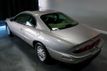 1997 Buick Riviera *3.8L V6 Supercharged* *Power Moonroof* *Low Miles* - 22944409 - 42