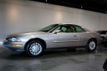 1997 Buick Riviera *3.8L V6 Supercharged* *Power Moonroof* *Low Miles* - 22944409 - 43