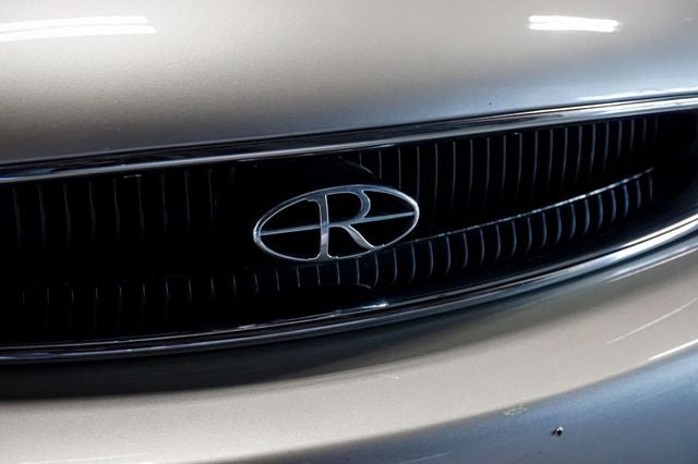 1997 Buick Riviera *3.8L V6 Supercharged* *Power Moonroof* *Low Miles* - 22944409 - 46