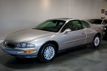 1997 Buick Riviera *3.8L V6 Supercharged* *Power Moonroof* *Low Miles* - 22944409 - 4