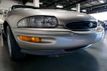 1997 Buick Riviera *3.8L V6 Supercharged* *Power Moonroof* *Low Miles* - 22944409 - 51