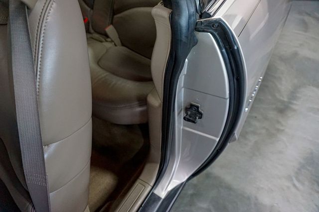 1997 Buick Riviera *3.8L V6 Supercharged* *Power Moonroof* *Low Miles* - 22944409 - 52