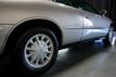 1997 Buick Riviera *3.8L V6 Supercharged* *Power Moonroof* *Low Miles* - 22944409 - 54
