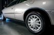 1997 Buick Riviera *3.8L V6 Supercharged* *Power Moonroof* *Low Miles* - 22944409 - 55