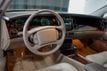 1997 Buick Riviera *3.8L V6 Supercharged* *Power Moonroof* *Low Miles* - 22944409 - 60