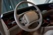 1997 Buick Riviera *3.8L V6 Supercharged* *Power Moonroof* *Low Miles* - 22944409 - 61