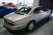 1997 Buick Riviera *3.8L V6 Supercharged* *Power Moonroof* *Low Miles* - 22944409 - 65