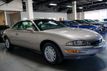 1997 Buick Riviera *3.8L V6 Supercharged* *Power Moonroof* *Low Miles* - 22944409 - 66