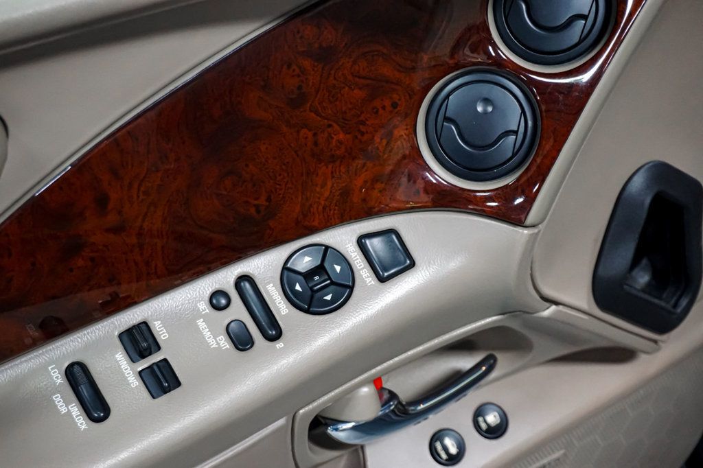 1997 Buick Riviera *3.8L V6 Supercharged* *Power Moonroof* *Low Miles* - 22944409 - 67