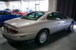 1997 Buick Riviera *3.8L V6 Supercharged* *Power Moonroof* *Low Miles* - 22944409 - 6