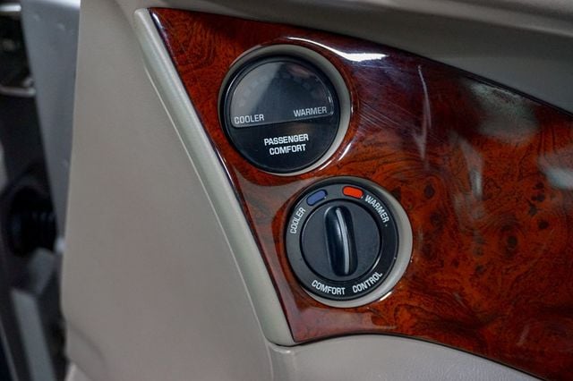 1997 Buick Riviera *3.8L V6 Supercharged* *Power Moonroof* *Low Miles* - 22944409 - 70