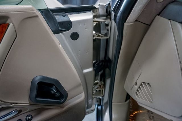 1997 Buick Riviera *3.8L V6 Supercharged* *Power Moonroof* *Low Miles* - 22944409 - 72