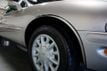 1997 Buick Riviera *3.8L V6 Supercharged* *Power Moonroof* *Low Miles* - 22944409 - 78