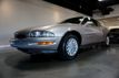1997 Buick Riviera *3.8L V6 Supercharged* *Power Moonroof* *Low Miles* - 22944409 - 80