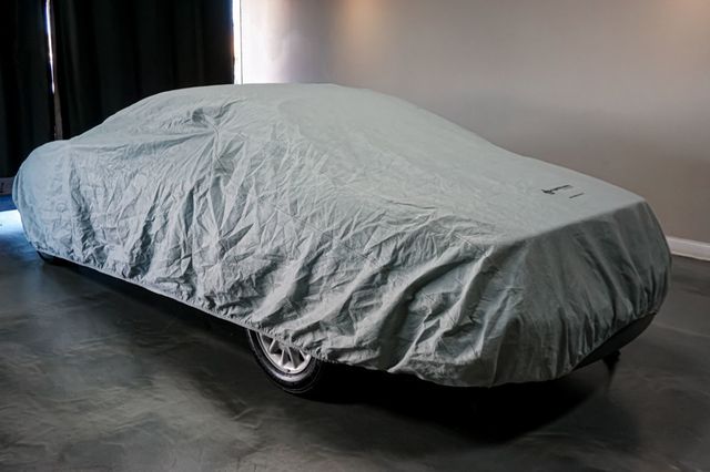 1997 Buick Riviera *3.8L V6 Supercharged* *Power Moonroof* *Low Miles* - 22944409 - 82