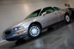 1997 Buick Riviera *3.8L V6 Supercharged* *Power Moonroof* *Low Miles* - 22944409 - 84